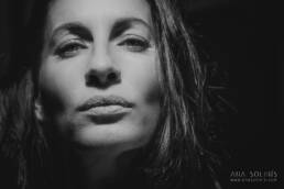 Fotografía de Ana Solinís
