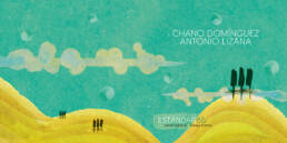 Diseño de Ana Solinís