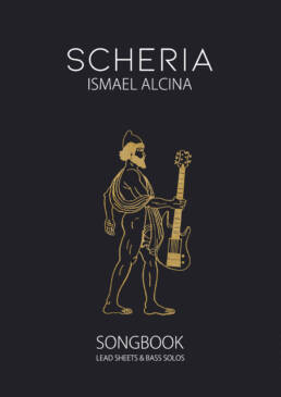 Diseño de Ana Solinís
