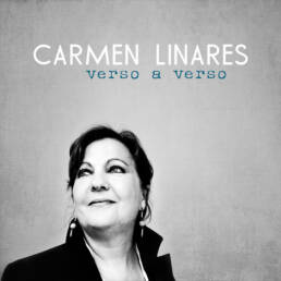 Diseño de Ana Solinís