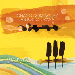 Diseño de Ana Solinís
