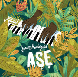 Diseño de Ana Solinís