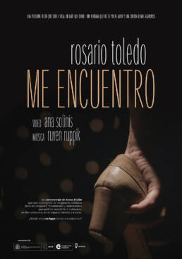 Diseño de Ana Solinís