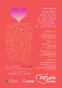 Diseño de Ana Solinís