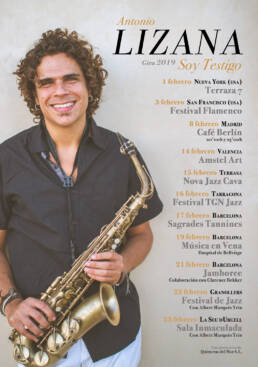 Diseño de Ana Solinís