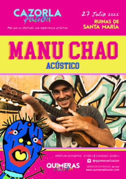 Diseño de Ana Solinís