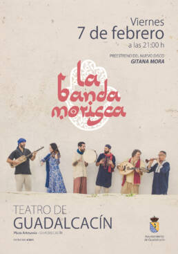 Diseño de Ana Solinís