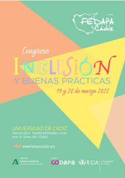 Diseño de Ana Solinís