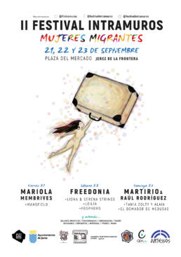 Diseño de Ana Solinís
