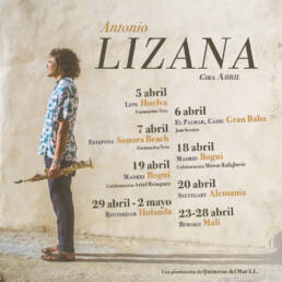 Diseño de Ana Solinís