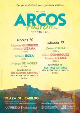 Diseño de Ana Solinís