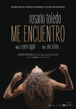 Diseño de Ana Solinís