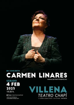 Diseño de Ana Solinís