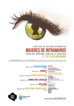 Diseño de Ana Solinís