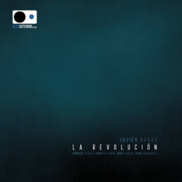 Diseño de Ana Solinís