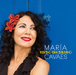 Diseño de Ana Solinís