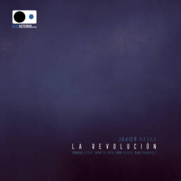 Diseño de Ana Solinís